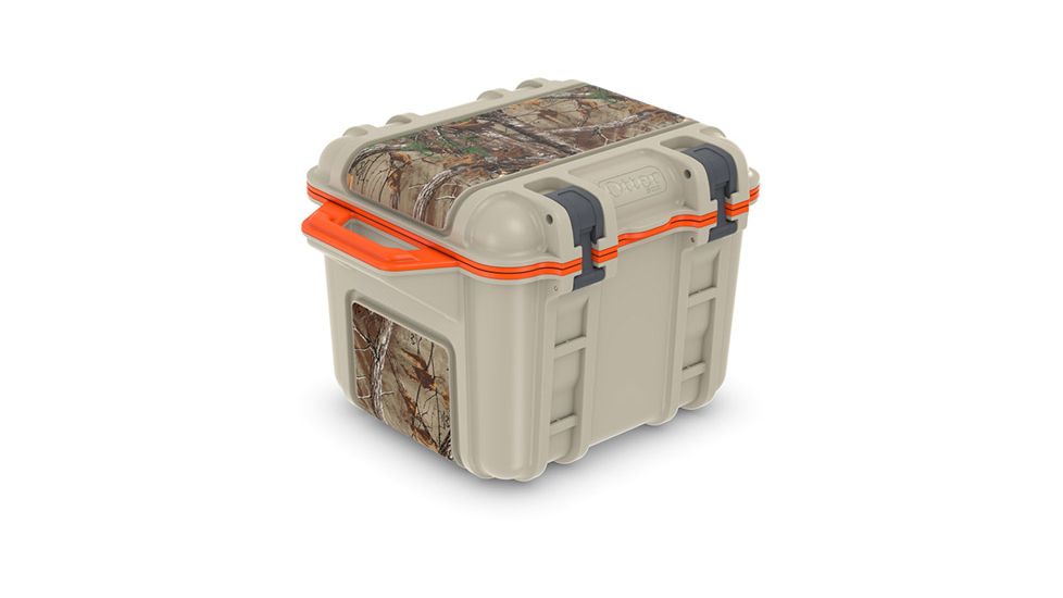Otterbox Venture Cooler 25 Quart, Back Trail 77-55630