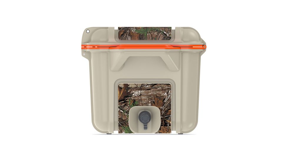 Otterbox Venture Cooler 25 Quart, Back Trail 77-55630