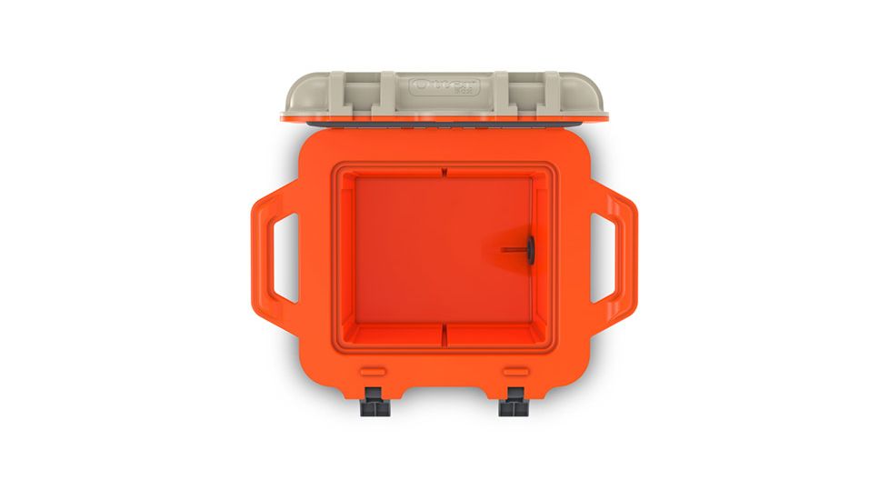 Otterbox Venture Cooler 25 Quart, Back Trail 77-55630