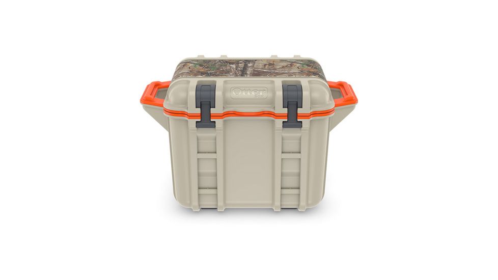 Otterbox Venture Cooler 25 Quart, Back Trail 77-55630
