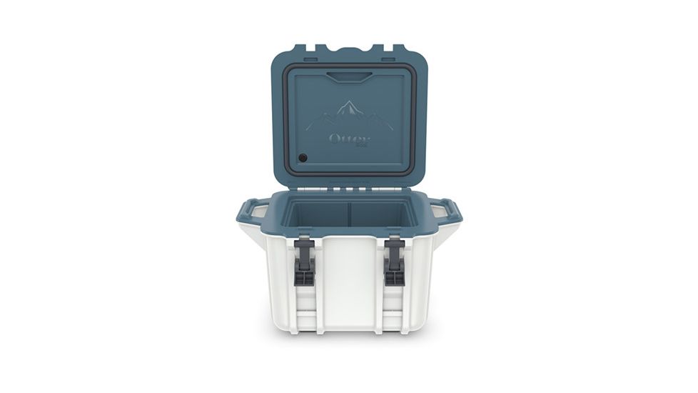 Otterbox Venture Cooler 25 Quart, Hundson 77-54864