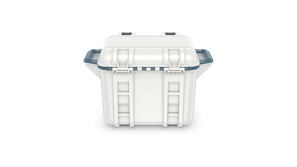 Otterbox Venture Cooler 25 Quart, Hundson 77-54864