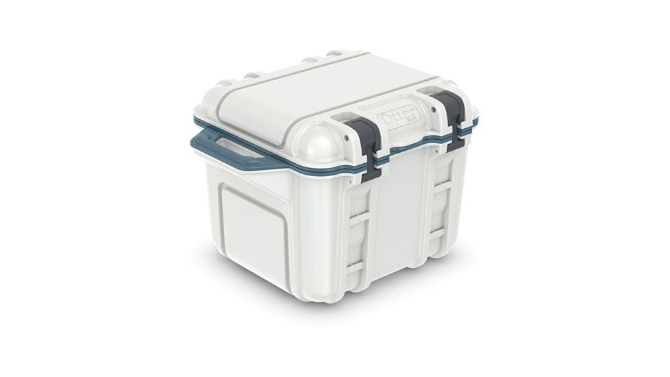 Otterbox Venture Cooler 25 Quart, Hundson 77-54864