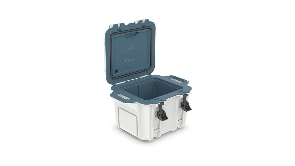 Otterbox Venture Cooler 25 Quart, Hundson 77-54864