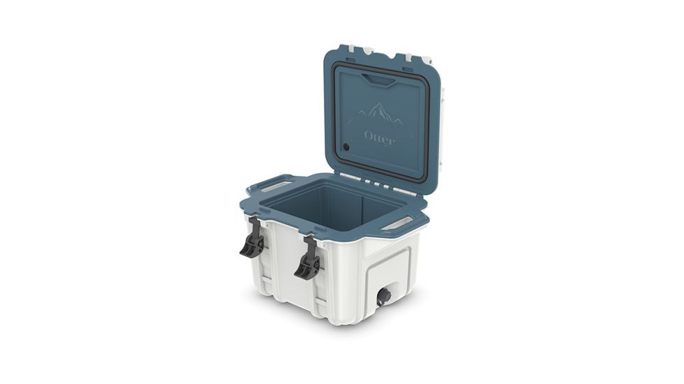 Otterbox Venture Cooler 25 Quart, Hundson 77-54864