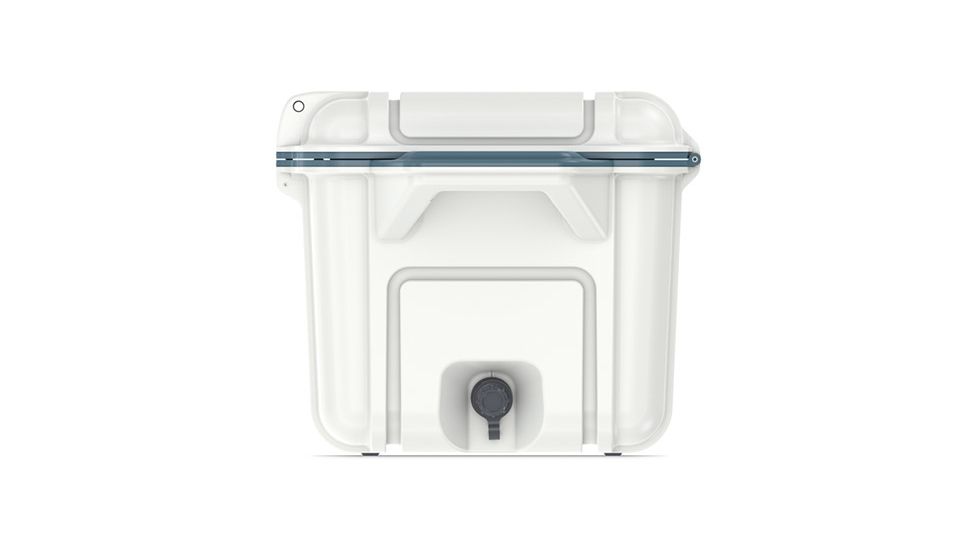 Otterbox Venture Cooler 25 Quart, Hundson 77-54864