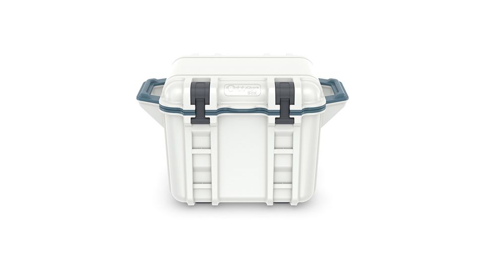 Otterbox Venture Cooler 25 Quart, Hundson 77-54864