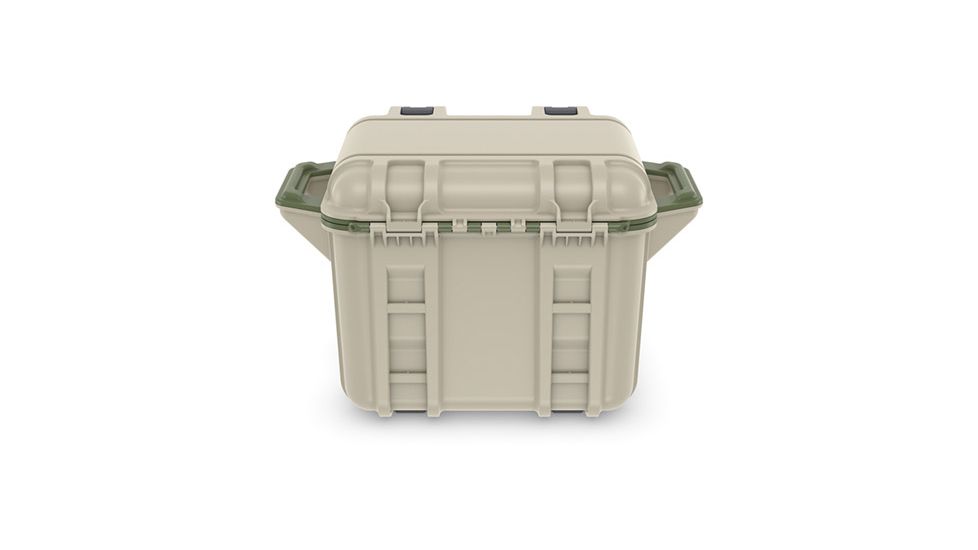 Otterbox Venture Cooler 25 Quart, Ridgeline 77-54865