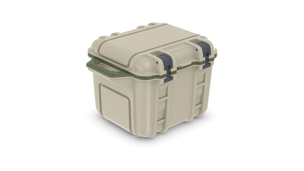 Otterbox Venture Cooler 25 Quart, Ridgeline 77-54865