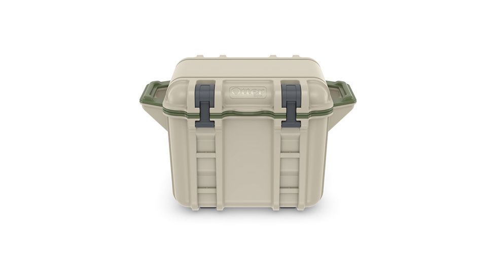 Otterbox Venture Cooler 25 Quart, Ridgeline 77-54865