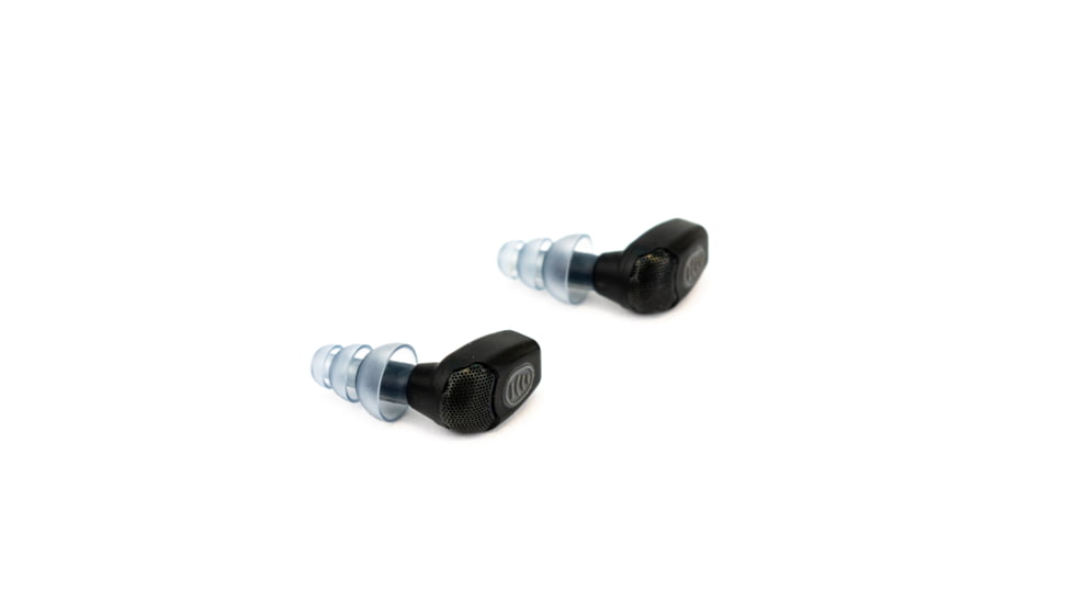 OTTO Engineering NoizeBarrier Micro, Black, V4-11029