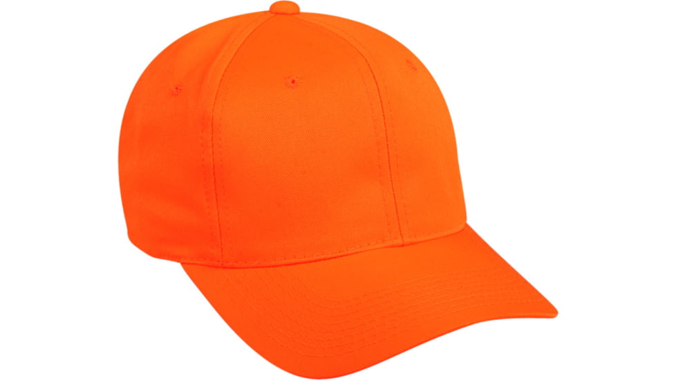 Outdoor Cap Blaze Caps