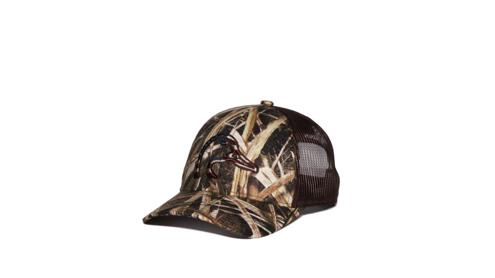 Outdoor Cap Ducks Unlimited