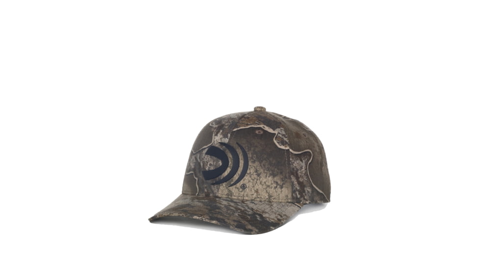 Outdoor Cap Federal Ammo Cap