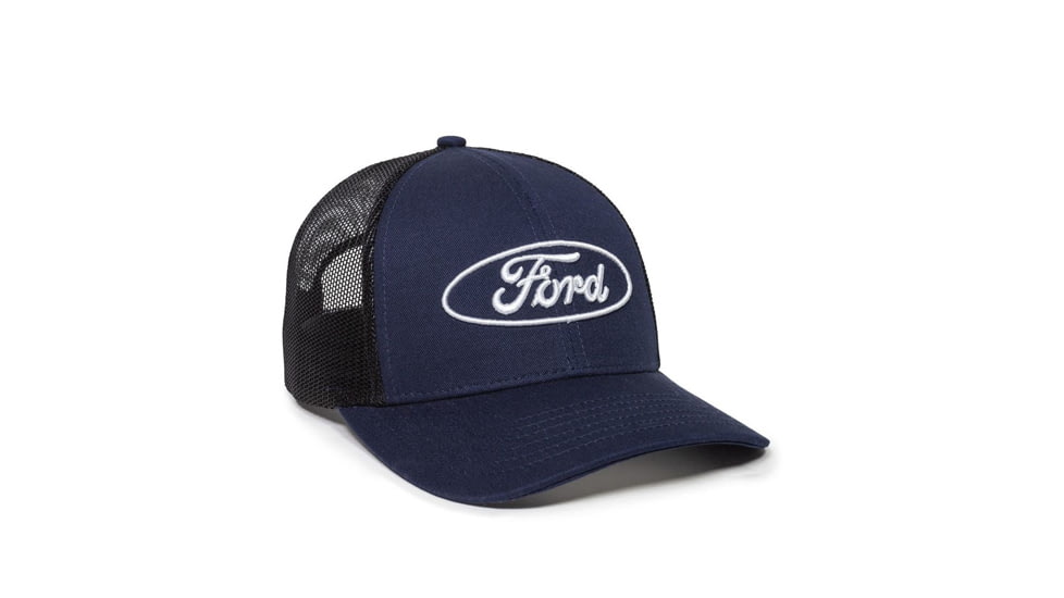 Outdoor Cap Ford Cap, OCCFRD15A