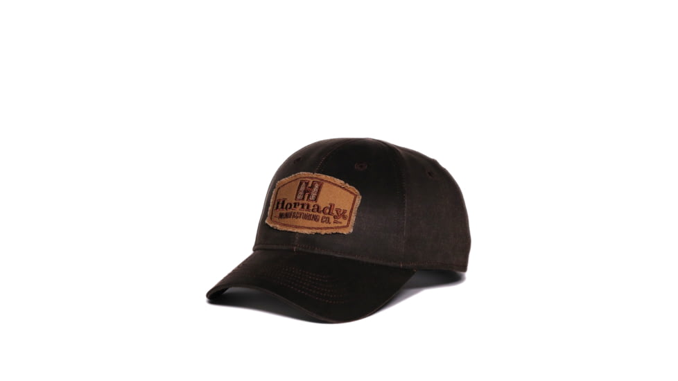 Outdoor Cap Hornady Cap