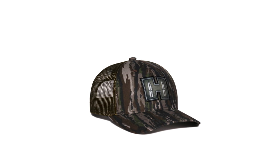 Outdoor Cap Hornady Cap