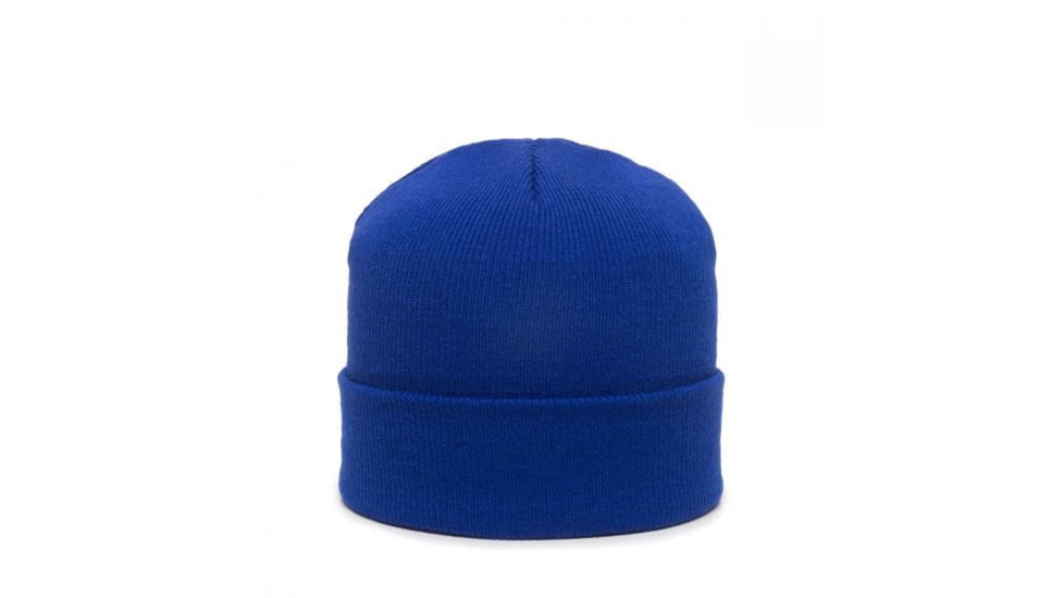 Outdoor Cap Knit Beanie