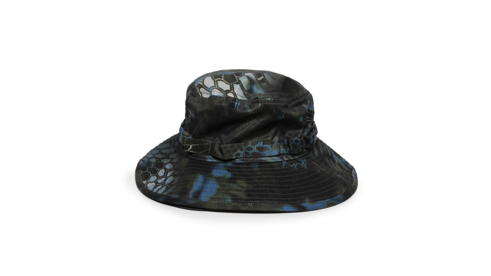 Outdoor Cap Kryptek Boonie Hat