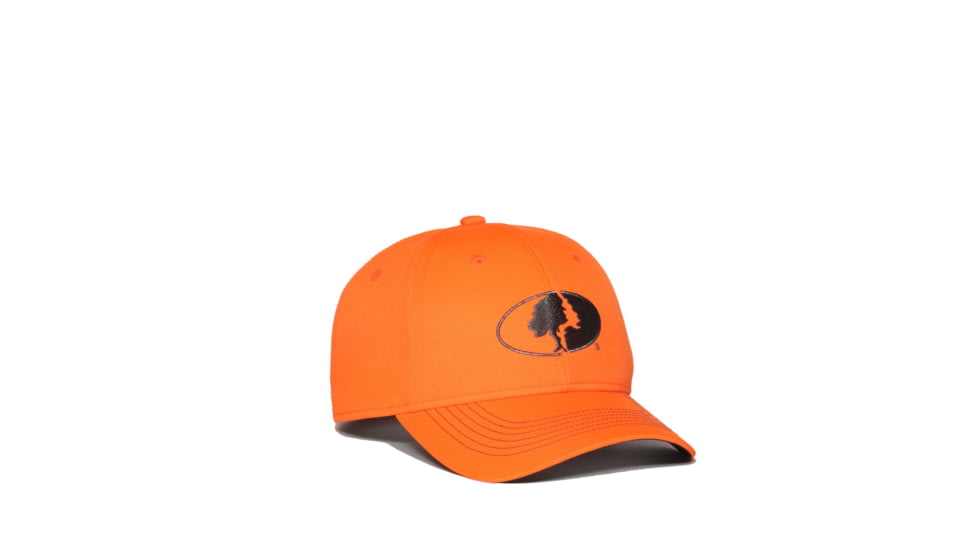 Outdoor Cap Mossy Oak Cap