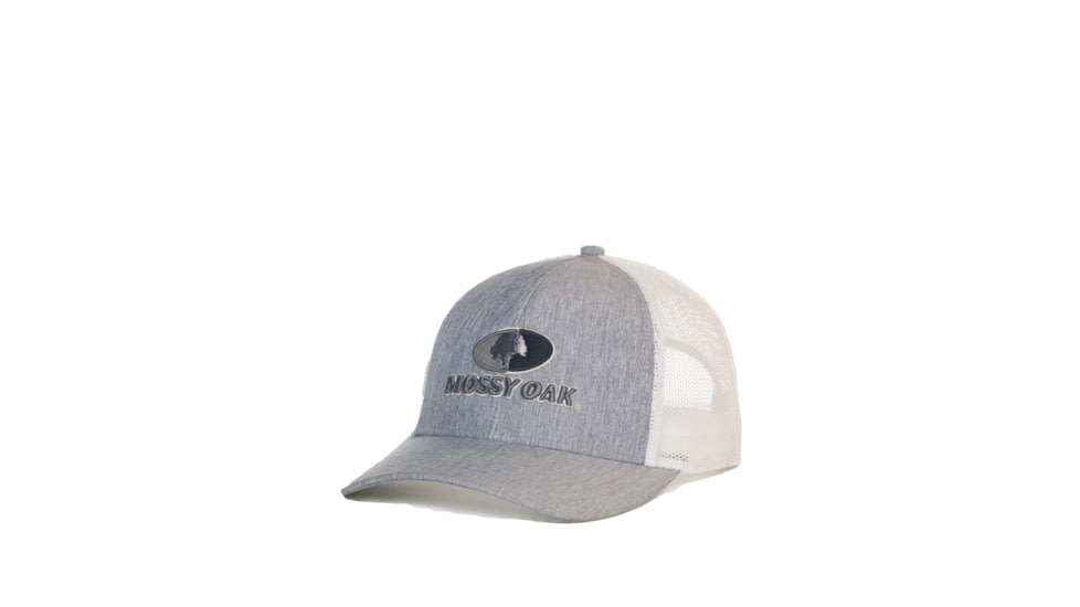 Outdoor Cap Mossy Oak Cap