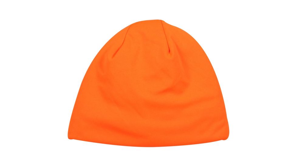Outdoor Cap Reversible Polyester Beanie, Realtree Xtra, ESL-001 RTX