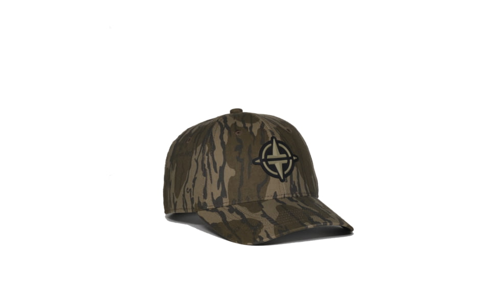 Outdoor Cap Trophy Tracker Cap