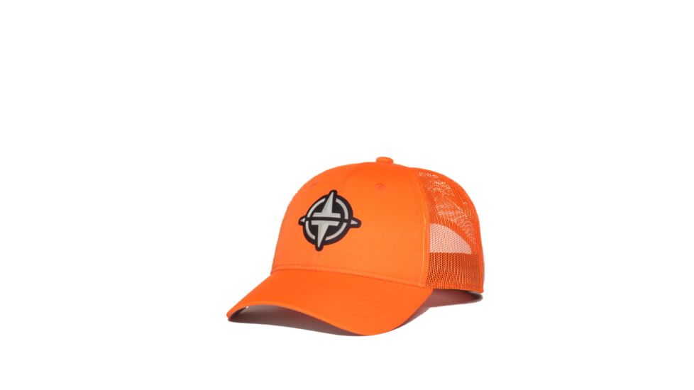 Outdoor Cap Trophy Tracker Cap