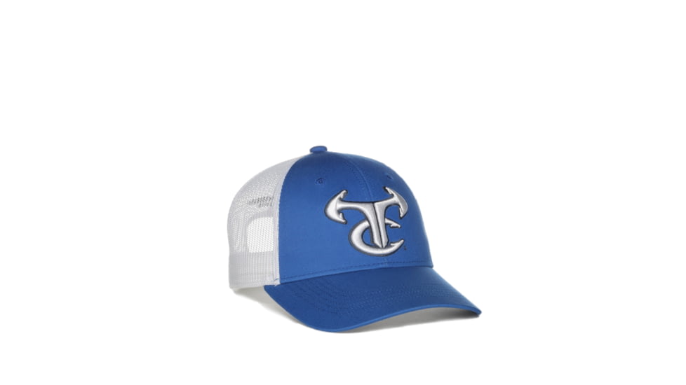 Outdoor Cap True Timber Cap