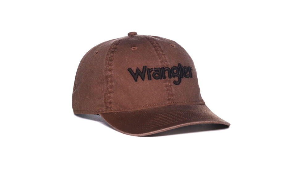 Outdoor Cap Wrangler Cap