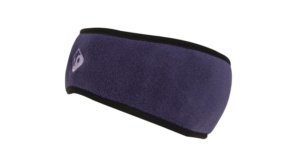 Outdoor Designs Chillilugs Ear Band Amethyst DA-230-AM