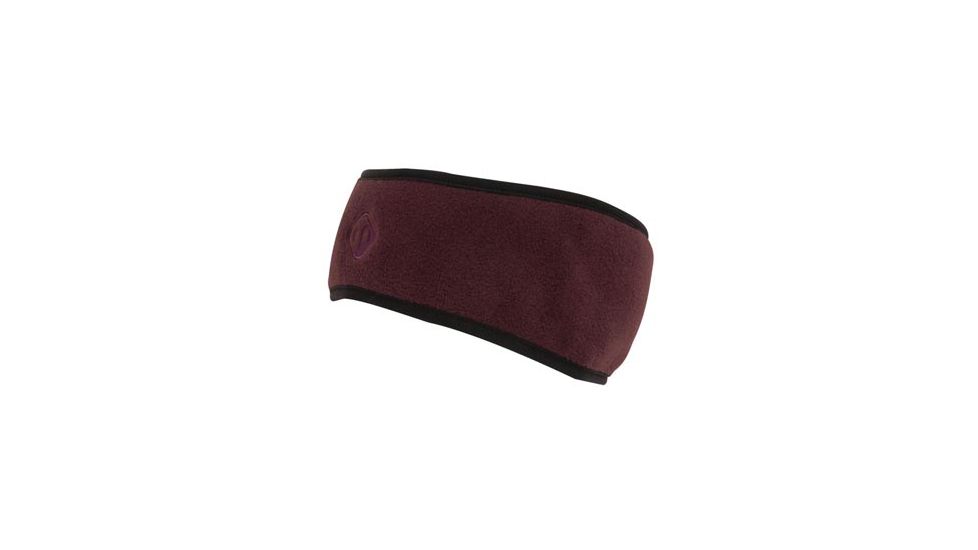 Outdoor Designs Chillilugs Ear Band Cherry DA-230-CY