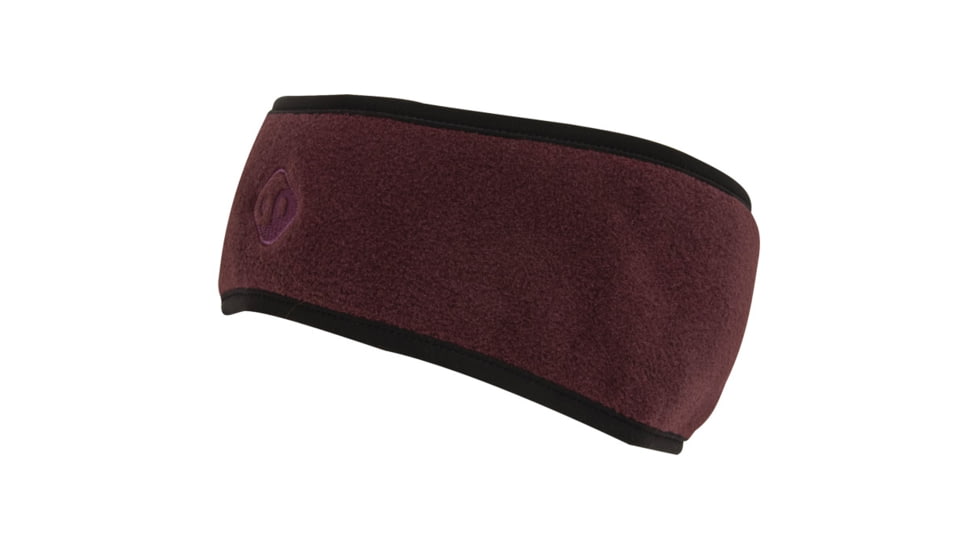 Outdoor Designs Chillilugs Ear Band Morello DA-230-MO