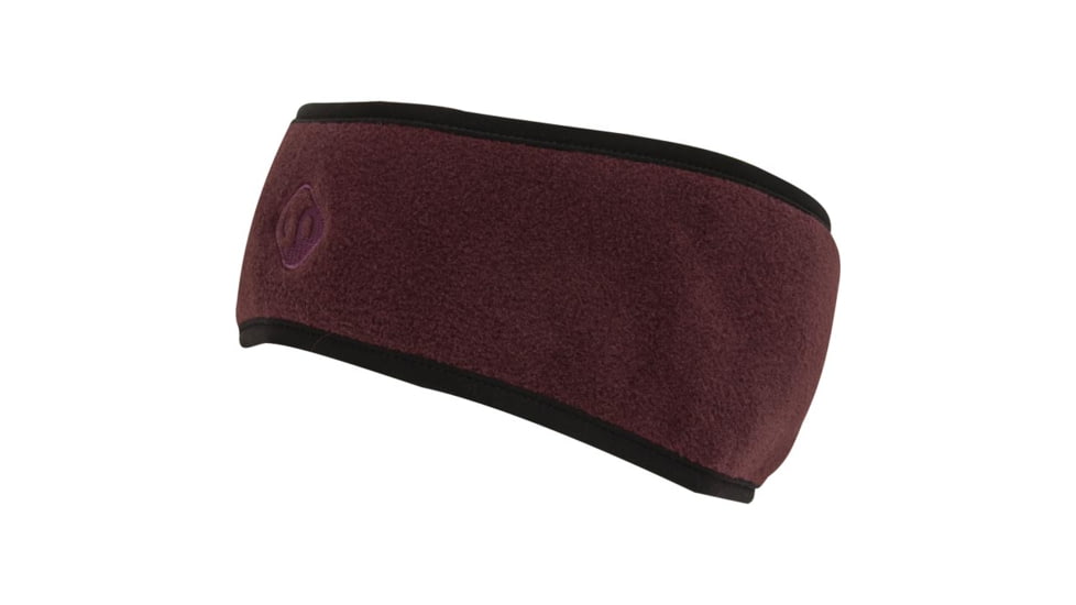 Outdoor Designs Chillilugs Ear Band Morello DA-230-MO