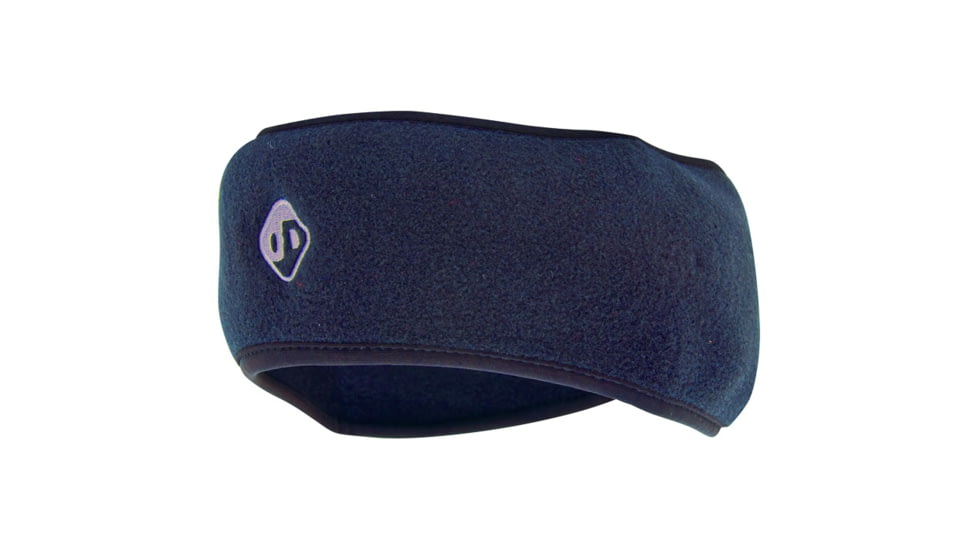 Outdoor Designs Chillilugs Ear Band Navy DA-230-NA