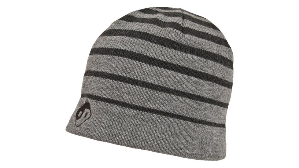 Outdoor Designs Gradient Beanie Grey DA-303-GY