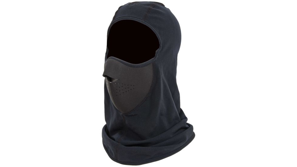 Outdoor Designs Ninja Balaclava DA-301-BL