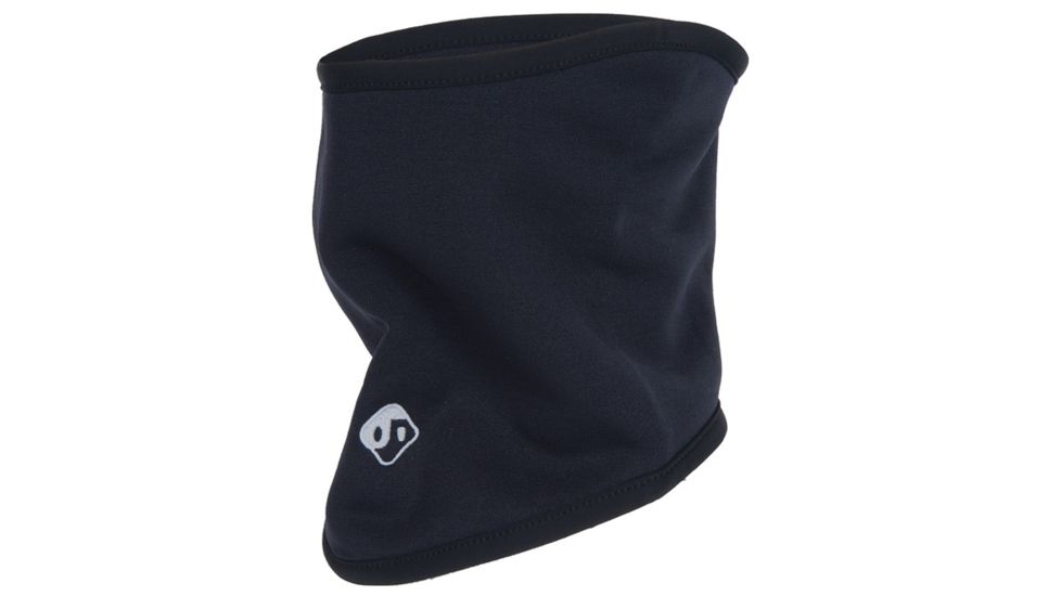 Outdoor Designs Layer Beanie Powerdry Black DA-277-BL