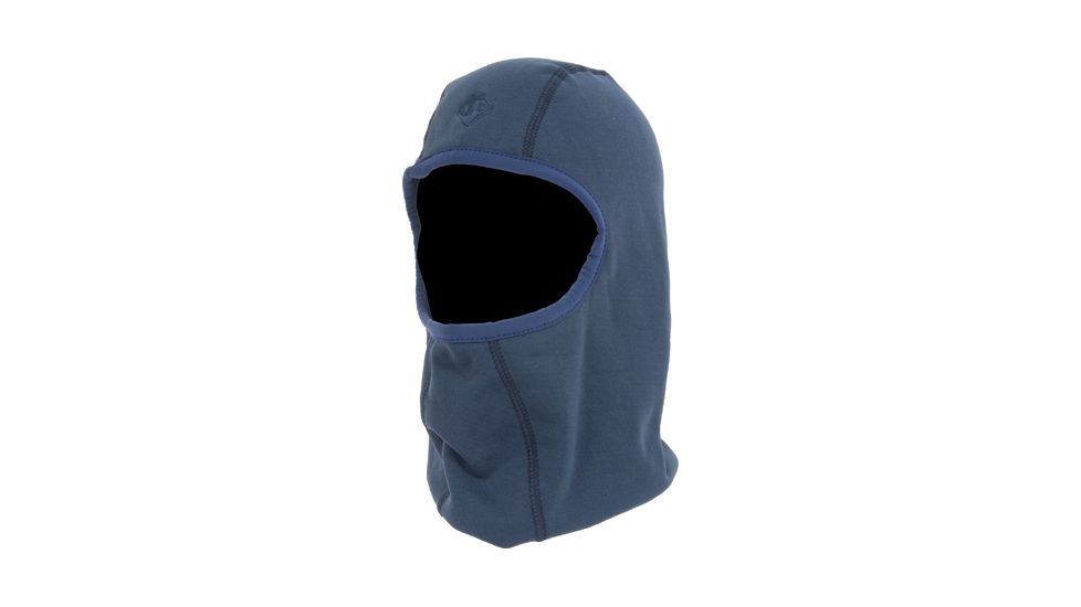 Outdoor Designs Powerbalaclava Black DA-288-BL