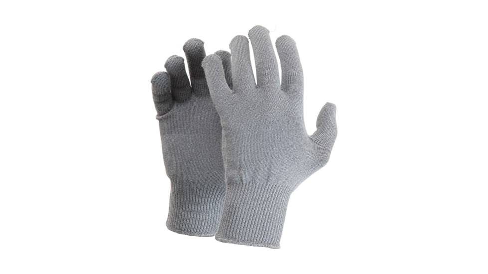 Outdoor Designs Stretchon Black M DG-201-BL-M