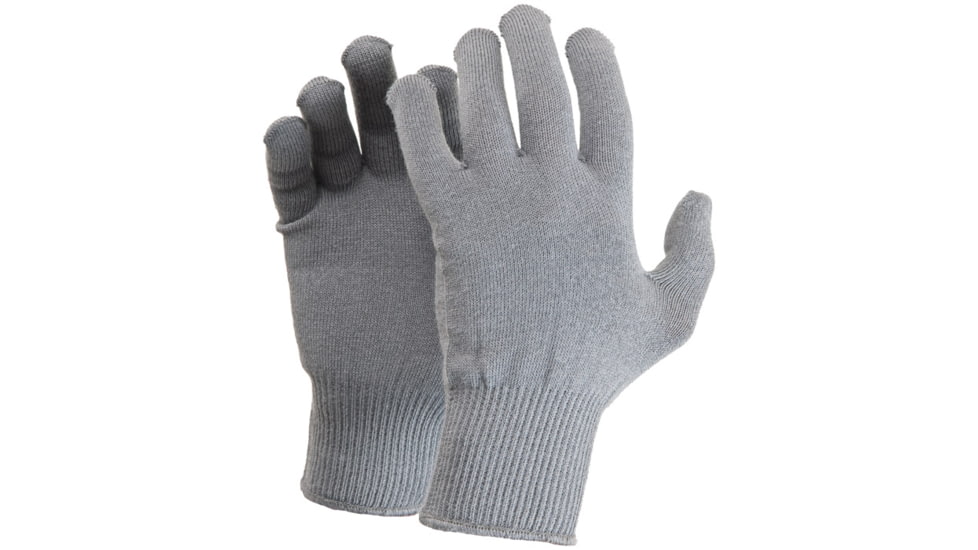 Outdoor Designs Stretchon Charcoal M DG-201-CH-M