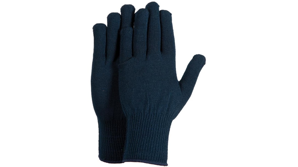 Outdoor Designs Stretchon  Navy L DG-201-NA-L