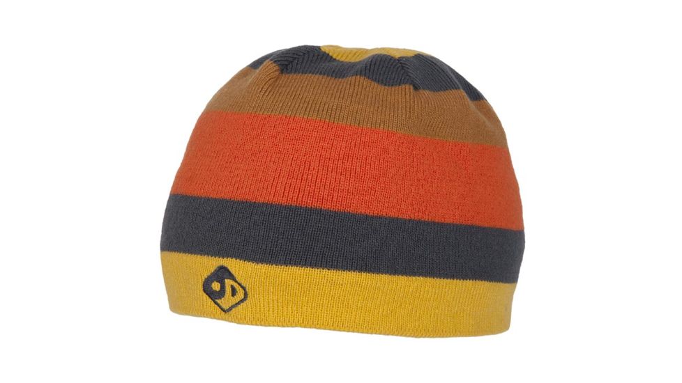 Outdoor Designs Sunset Beanie DA-316J-SUNSET