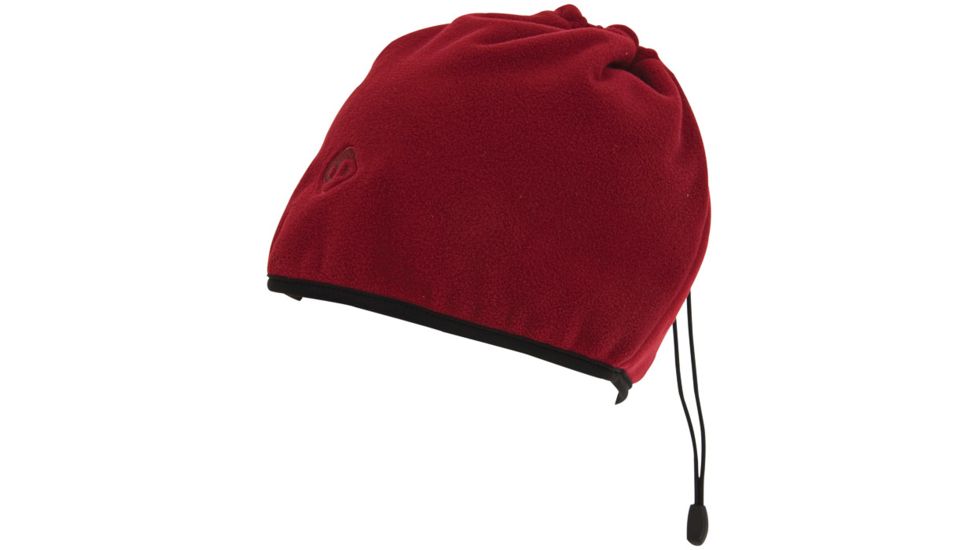 Outdoor Designs Winditube Neck Gaiter Charge DA-213-CG