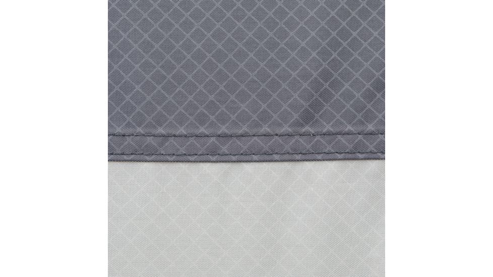 Outdoor Products 4 Person Backpacking Tent, Gray/Green/Tan, 50025