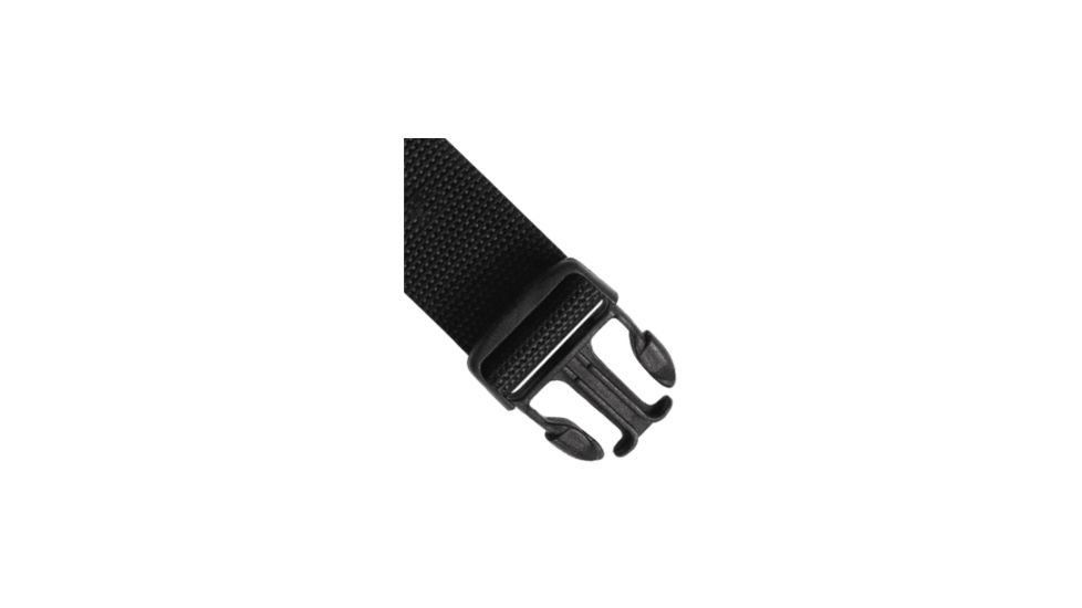 Outdoor Products Lashing Strap Hd - 6Ft 8066P008OP
