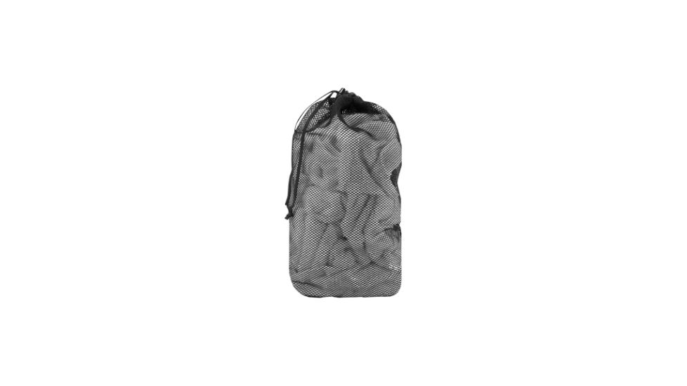 Outdoor Products Mesh Stuff Bag, 10&quot; x 12&quot; 142P008OP