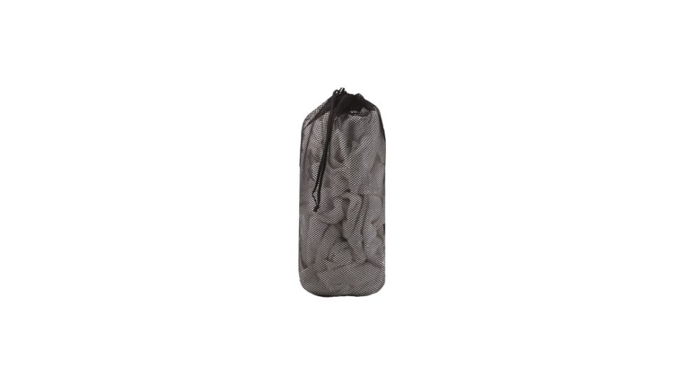 Outdoor Products Mesh Stuff Bag, 12&quot; x 18&quot; 143P008OP