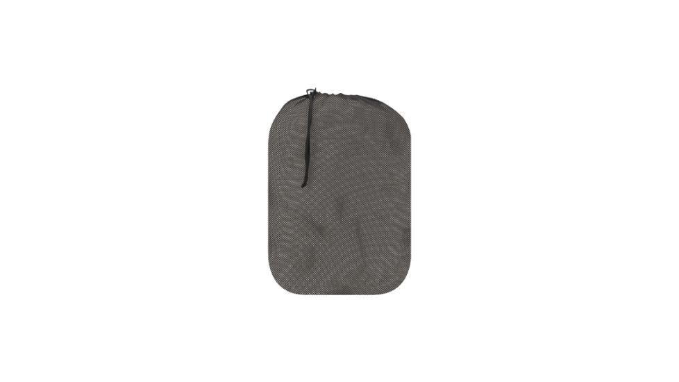Outdoor Products Mesh Stuff Bag, 18&quot; x 26&quot; 144P008OP