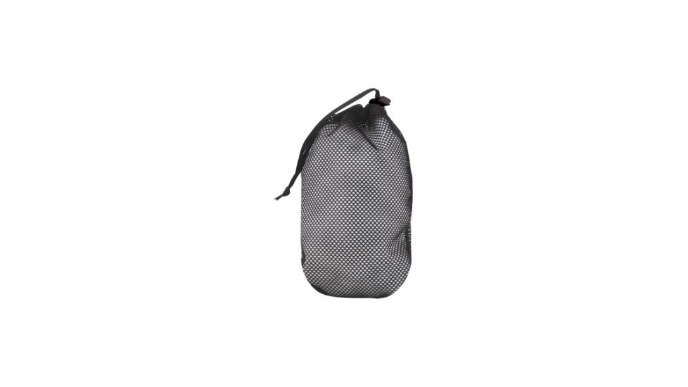 Outdoor Products Mesh Stuff Bag, 8&quot; x 10&quot; 141P008OP